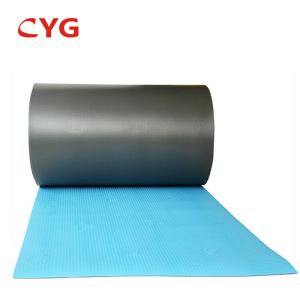 Waterproof Thermal Insulation Foam Automotive Interior Textile Ixpe Heating