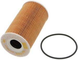 China 99610722553 Engine Parts Oil Filter for PORSCHE BOXSTER (986) factory