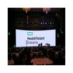 Wedding Giant Led Display Board Rental P2.97 P3.91 P4.81 Indoor Pantalla Ecran