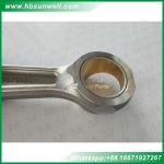 Cummins L10 M11 Connecting Rod 3027107 3073522 3079629 3820302 3899450 4083569