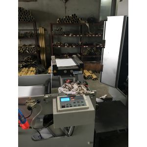 Self-Adhesive Label Flexo Printing Machine Six Colour Flexo Label Printing