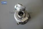 717478 750431 Chra Turbo GT1749V Cast Aluminum BMW 320d OEM 7794144E03