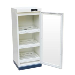China Cold Rolled Steel Uvc Lamps 170w Book Sterilizer Machine For Office factory