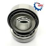 QRL 3579/3520 Single Row Taper Roller Bearing Dimensions 42.863 × 84.138 × 30