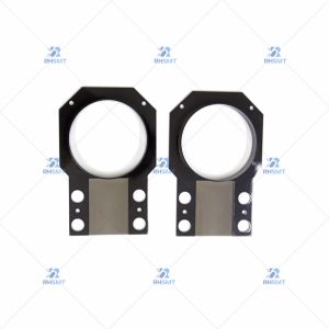 AGGGC8111 FUJI NXT PLATE DISPERSION smt spare parts fuji smt machine smt machine