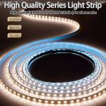 Furniture Embedded LED Layer Light Cord for Wine Cabinet Strip