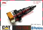 Fuel Injector Assembly 222-5966 180-7431 171-9710 171-9704 178-6432 188-1320 173