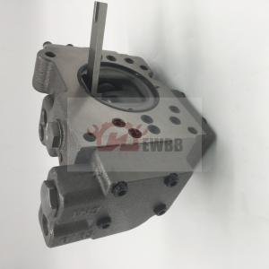 China Sumitomo SH350A5 Hydraulic Main Pump Regulator K3V180DTP H3V180DT Hydraulic Pump Parts factory