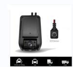 4G lie video streaming 2ch 4ch GPS WIFI cab Taxi Dash Cam Recorder