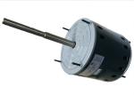 Asynchronous AC Condenser Fan Motor For Air Conditioner Window Type