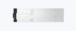 Original New TL-R2400PES-RP Enterprise-class network storage In Stock