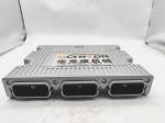 Excavator Controller R220LC-9S MCU 21Q6-32180 21Q6-32931 Construction Machinery
