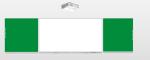 Intelligent Blackboard 75 86 98 Inch White Black Green Board Android Win Dual