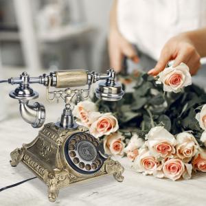 China Wishes Recording Guest Book Clear Recording 10Hour Battery Life For Any Event factory