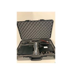 Mesh Radio-Advanced Connectivity Solutions-SMARTmesh Series of Wireless