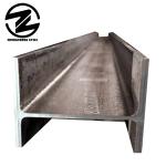 10 x 10 H Beam Steel Beams H Profile 450 Harga Besi H Beam Bekas for Big