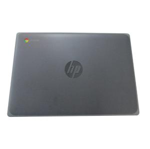 China L89771-001 HP Chromebook G8 EE AMD LCD Back Cover factory
