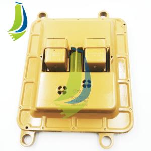China 160-1758 ECM Controller 1601758 for 980G Wheel Loader factory