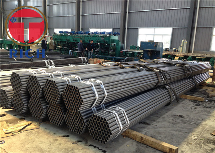 309 310 stainless steel pipe