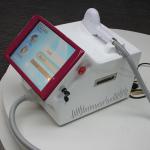 portable diode laser hair removaldiode laser laser lightsheer painless hair