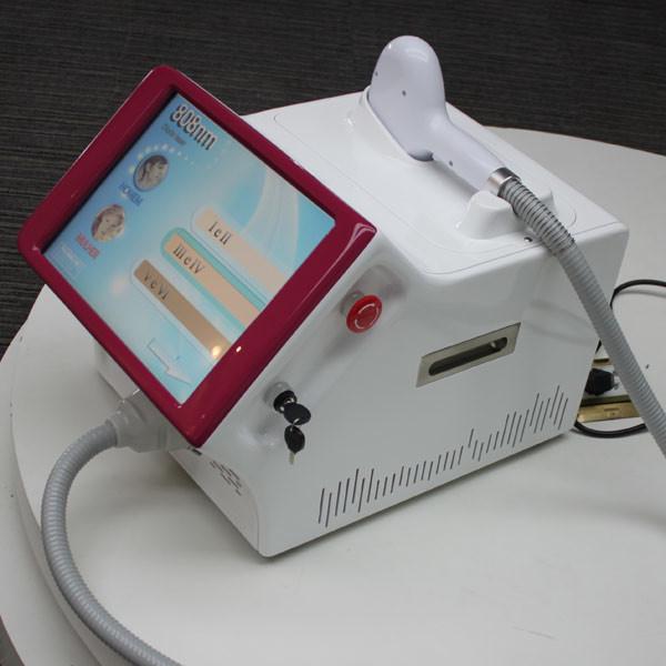 portable diode laser hair removaldiode laser laser lightsheer painless hair
