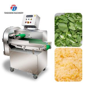 Extra-large widened leafy vegetable cutter Leafy vegetables Cabbage varieties