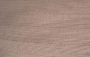 China Red Oak Veneer Sheets factory