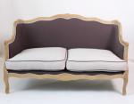 2018 new style thefurnitures of house sofa luxury armchairs the sofa ,velvet