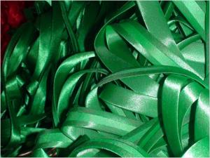 China Satin Bias tape,Bias Binding Tape,Double fold polyester satin xwz bias tape factory