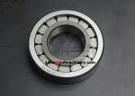 INA F-58786 02M10 35.00 mm ID x 72.00mm OD x 19.00mm Cylindrical Roller Bearing