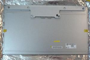 China LM270WQ1-SLC2 Upside I/F 27 Inch 92 Pins LG TFT Display 89/89/89/89 (Typ.)(CR≥10) factory