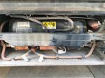 Yutong Electric Transit Bus 69km/h Pre Owned City Bus With Left Hand Drive
