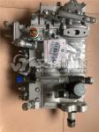 Weichai Deutz engine spare parts engine injection pump 13030186 /13053063
