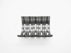China For GM 4.8L 5.3L Engine Parts Main Bearing Manufacturer 7298MA factory