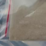 Immobilized Lipase, Industrial Enzyme, Bioenergy Enzyme, environmental