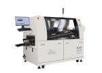 Jaguar N250 3.2L 11KW Lead Free SMT Soldering Machine