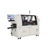 Buy cheap Stable Performance SMT Soldering Machine Press Key Control For DIP / Through from wholesalers