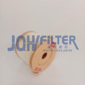 China Parker Racor Fuel Water Separator OEM 2010PM P502650 P552014 SF-1911-30 PF598-30 For 500FH 500FG factory