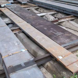 China Anti Oxidation Thin Stainless Steel Sheets ASTM 309LMoN UNS S30925 on sale