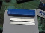KM high quality HSS squareTool Bit