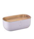Slip Proof Portable Ultrasonic Cleaner USB Charging Glasses Cleaning Machine