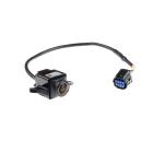 car Camera Rear View Camera Parking Assist Backup Camera 957902J200-For Hyundai