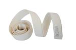High Tensile Strength Linen Garniture Tape For Cigarette Production