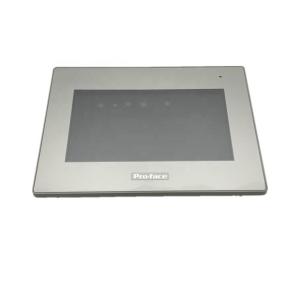 China 16 Levels Proface HMI 12.1 Inch PFXGP4402WADW Touch Panel Display factory
