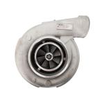 New turbos 3594089 Turbocharger HC5A 3803015 3594088 3594086 3594087 3594089