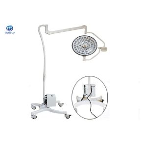 5000k Surgical OT Light