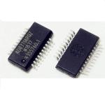 LTC1068IG#PBF