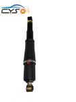 Air Shocks 19300045 25979393 25979391 GMC Air Suspension