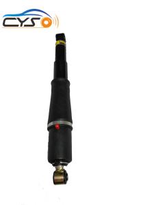 China Air Shocks 19300045 25979393 25979391 GMC Air Suspension factory