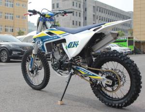China Super Enduro motorcycle Husqvarna carburetor factory